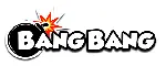 Bang Bang Games provider at JackpotCrush Casino