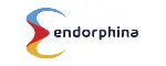 Endorphina games at JackpotCrush Casino