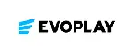 Games supplied by Evoplay