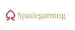 Spadegaming games at JackpotCrush Casino