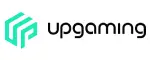 Upgaming games at JackpotCrush Casino