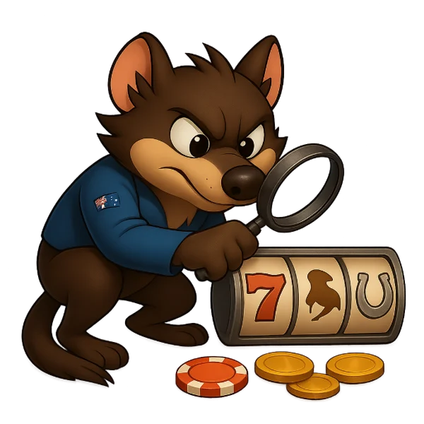 Secure payment options at JackpotCrush Casino